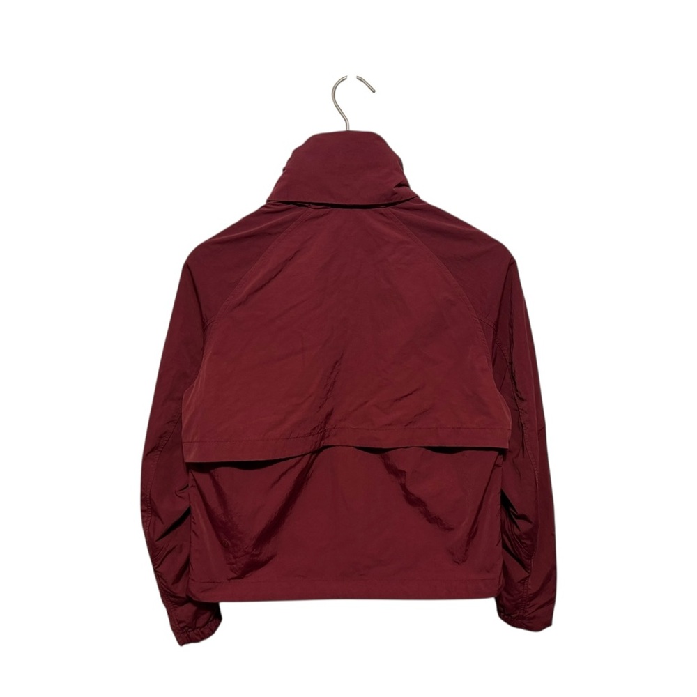 🧘 Lululemon Always Effortless Classic-Fit Jacket size 2 - Picture 3 of 3